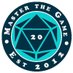 Master the Game m (@masterthegamerp) Twitter profile photo Master the Game m (@masterthegamerp) Twitter profile photo