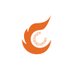 Cyber Crucible, Inc. (@cybercrucible) Twitter profile photo Cyber Crucible, Inc. (@cybercrucible) Twitter profile photo