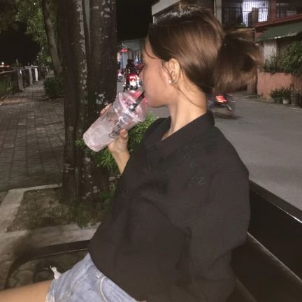 mrcsgmn's profile picture. Marcos🤍