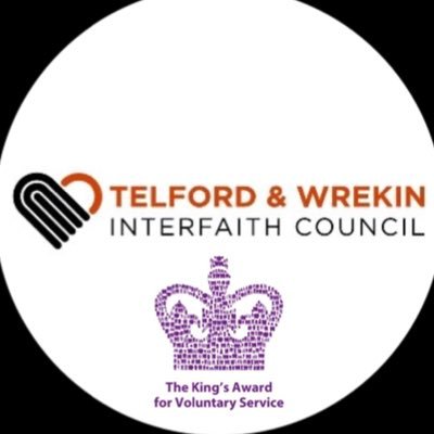 @InterfaithTelf1