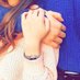 نادر (@nader90168) Twitter profile photo نادر (@nader90168) Twitter profile photo