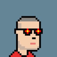 Jon Bannister (@jonlbannister) 's Twitter Profile Photo Jon Bannister (@jonlbannister) 's Twitter Profile Photo