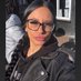 Spoiled Spit Goddess (@spitgoddess24) Twitter profile photo Spoiled Spit Goddess (@spitgoddess24) Twitter profile photo