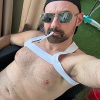 Chris 42 pass (@chris83500x) 's Twitter Profile
