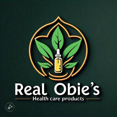 ObeyKasvinge94's profile picture. Naturopathic Doctor