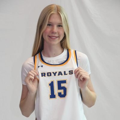 6 ft SG/Wing,c/o 2027, The First Academy,@tfaladyhoops, @avery.michels15, @teamgenesisfl NCAA# 2303810371
falionballer15@gmail.com