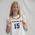 Avery.Michels15 (@avery_michels15) Twitter profile photo Avery.Michels15 (@avery_michels15) Twitter profile photo