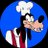Doofie_coin avatar
