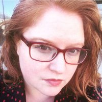 Dr. Megan Goodwin (@mpgphd) 's Twitter Profile Photo