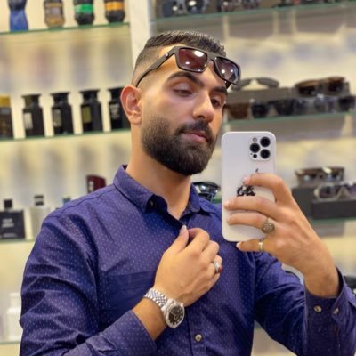 Gaza 🫶 Palestine 🇵🇸🍉 https://t.co/WXYT40gpwZ