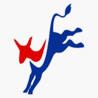 Andy Rix 🇺🇸 🇬🇧 (@oldschooldemz) 's Twitter Profile Photo Andy Rix 🇺🇸 🇬🇧 (@oldschooldemz) 's Twitter Profile Photo