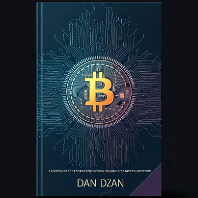 Hello, I am an artist from Ukraine, DanDzan is my pseudonym from the sword that cuts the wind, I will be glad that you appreciate my collection and my work!