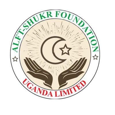 Alft-shukr foundation uganda limited was started by a group of young and passionate youths. It was after the shock of covid-19 pandemic in 2021
+256705292643
