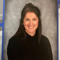 Cara Caudill, NBCT (@caracaudill) 's Twitter Profile Photo Cara Caudill, NBCT (@caracaudill) 's Twitter Profile Photo