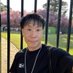 島村和宏 (@street_k66) Twitter profile photo 島村和宏 (@street_k66) Twitter profile photo