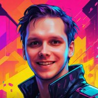 Peter Sunde Kolmisoppi (not active on this site) (@brokep) 's Twitter Profile