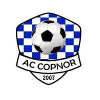 A C Copnor (@accopnor) 's Twitter Profile