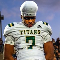 Noah Bennett (@bennett7_noah) 's Twitter Profile
