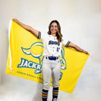 Izzy Dunn (@izzydunn03) 's Twitter Profile Photo Izzy Dunn (@izzydunn03) 's Twitter Profile Photo