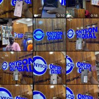 Onah Emmanuel (@nuelucky3417) 's Twitter Profile