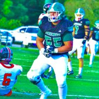 Cash Freeman (@cashfreeman9) 's Twitter Profile Photo Cash Freeman (@cashfreeman9) 's Twitter Profile Photo