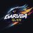 GarudaGlide