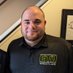 Andrew Nadworny ๐ฅฏ (@bagelmonger) Twitter profile photo Andrew Nadworny ๐ฅฏ (@bagelmonger) Twitter profile photo