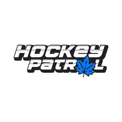 Hockey Patrol - Helping hockey fans stay updated with the Toronto Maple Leafs & NHL. Visit our website for more.