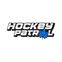 Hockey Patrol (@hockeypatrol) 's Twitter Profile Photo Hockey Patrol (@hockeypatrol) 's Twitter Profile Photo