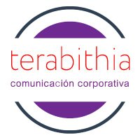 Terabithia Press (@ter4bithi4) 's Twitter Profile Photo Terabithia Press (@ter4bithi4) 's Twitter Profile Photo