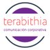 Terabithia Press (@ter4bithi4) Twitter profile photo Terabithia Press (@ter4bithi4) Twitter profile photo
