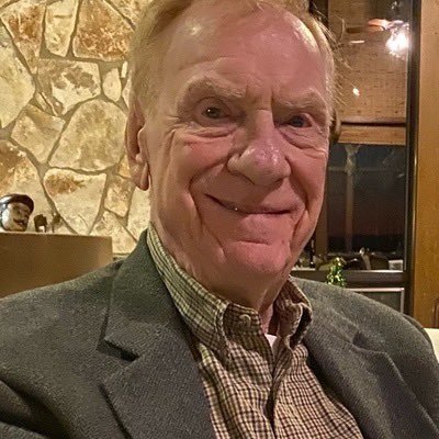 84, married, 2 daughters, conservative, republican, 1A, 2A,voted 3X for Trump & love to hunt & fish
