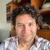 Javier Augusto Nunez (@javi_nunezfilms) Twitter profile photo Javier Augusto Nunez (@javi_nunezfilms) Twitter profile photo