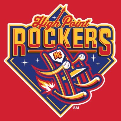 @RockersBaseball