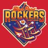 RockersBaseball's profile picture. The Piedmont Triad's favorite @AtlanticLg's team est. 2019 | #RockOn #KeepRockin