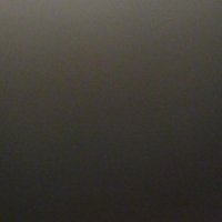 Chamán Ediciones (@chamanediciones) 's Twitter Profile Photo Chamán Ediciones (@chamanediciones) 's Twitter Profile Photo