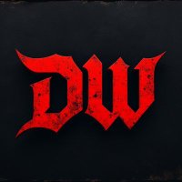 Ditchwater (@ditchwater_band) 's Twitter Profile