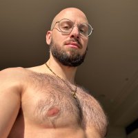 lYDIAN ⛰️ (@lydian_grey) 's Twitter Profile