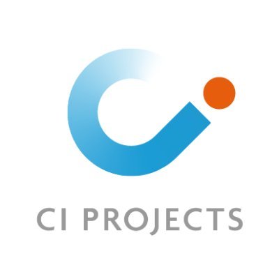 CI Projects helps businesses continuously improve by enabling the true convergence of people, processes and technology #people #process #technology #consultancy