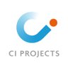 CIProjectsUK's profile picture. CI Projects helps businesses continuously improve by enabling the true convergence of people, processes and technology #people #process #technology #consultancy