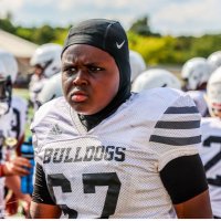 josiah zellner🏈⭐️ (@josiahzellner) 's Twitter Profile