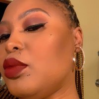 Velenkosini ❤️ 📿 (@tryphina_zee) 's Twitter Profile