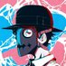 Doc Goth (@matthewmcguig13) Twitter profile photo Doc Goth (@matthewmcguig13) Twitter profile photo