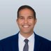 Kevin S Shah, MD (@kevinshahmd) Twitter profile photo Kevin S Shah, MD (@kevinshahmd) Twitter profile photo