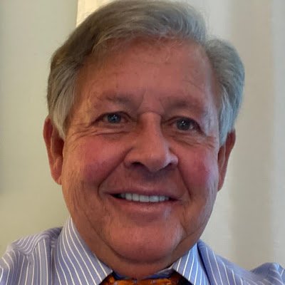 BobNamejko's profile picture. 