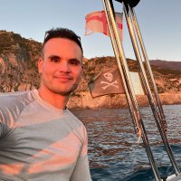 Omar F. Miranda (@omarfmiranda) 's Twitter Profile Photo Omar F. Miranda (@omarfmiranda) 's Twitter Profile Photo