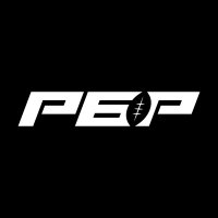 Pick 6 Pack (@pick6packfb) 's Twitter Profile Photo Pick 6 Pack (@pick6packfb) 's Twitter Profile Photo