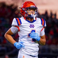 JaVon Wade (@javon_wade_) 's Twitter Profile Photo JaVon Wade (@javon_wade_) 's Twitter Profile Photo