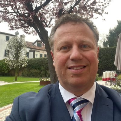 Professor of International Law at the University of Tartu in Estonia