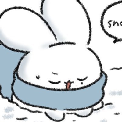 二ノ宮さんのプロフィール画像